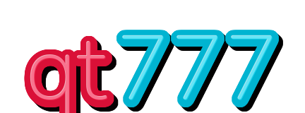 qt777 — logo kanal