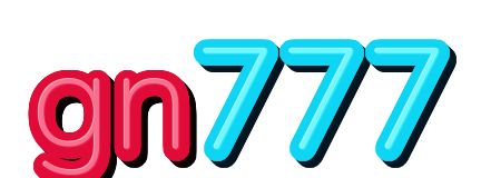 gn777 — logo kanal