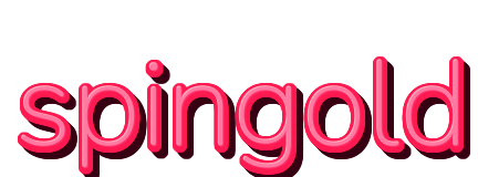 spingold — logo kanal