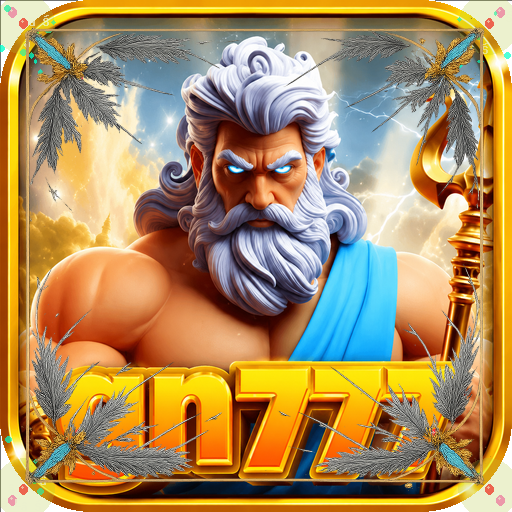 gn777 — mitra unggulan