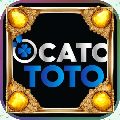 ocatoto — mitra unggulan