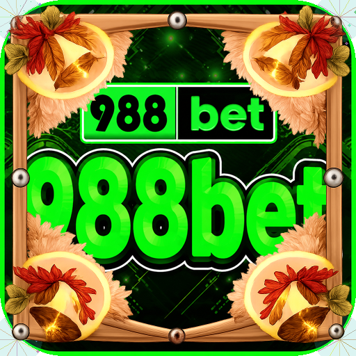 988bet — mitra unggulan