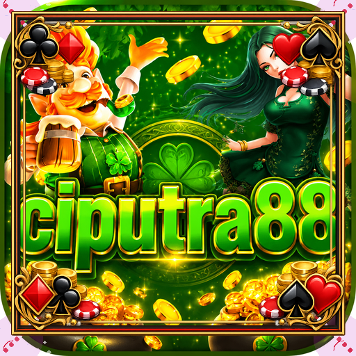ciputra88 — galeri pratinjau - APK Resmi