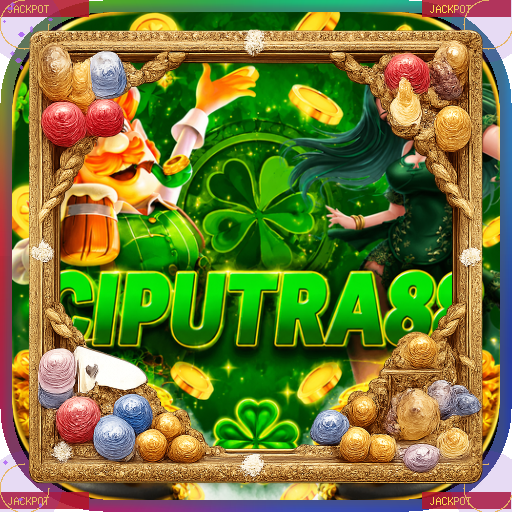 ciputra88 — galeri pratinjau Resmi APK